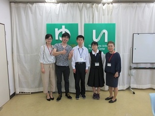 IMG_0590 (1)就業体験.jpg