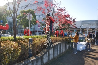 IMG_0727.jpg