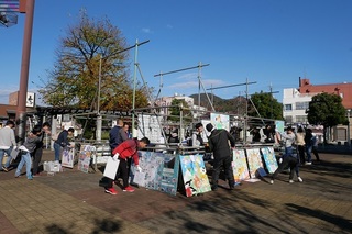 IMG_0730.jpg