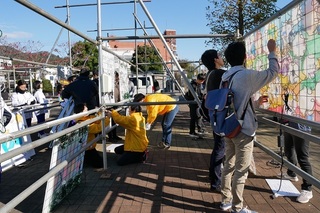 IMG_0733.jpg