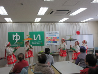 IMG_1491.JPG