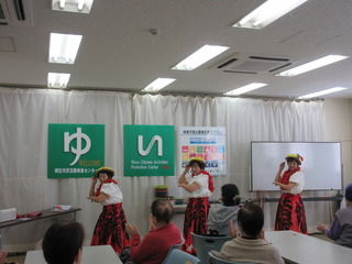 IMG_1496.JPG