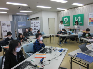IMG_1533.JPG