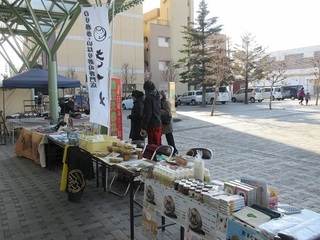 IMG_1565.jpg