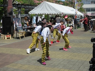 IMG_1849.JPG