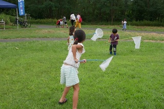 IMG_1854.jpg