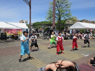 IMG_1856.JPG