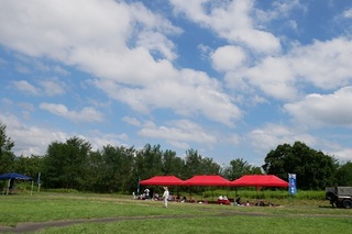 IMG_1864.jpg