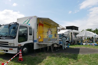 IMG_1867.jpg