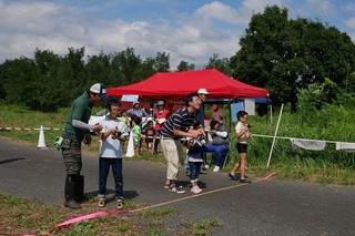 IMG_1868.jpg