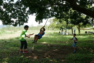 IMG_1875.jpg