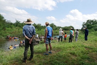 IMG_1878.jpg