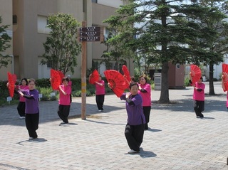 IMG_1975.JPG