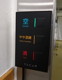 IMG_20200727_120429544.jpg