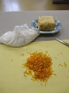 IMG_20201024_140129662.jpg