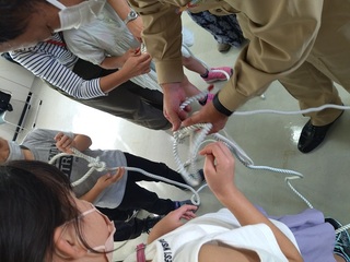 IMG_20221015_145334.jpg