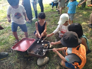 IMG_20240908_104523.jpg