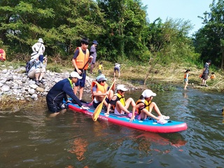 IMG_20240908_135230.jpg