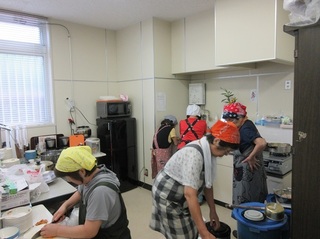 IMG_2540.JPG