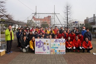IMG_2684.JPG