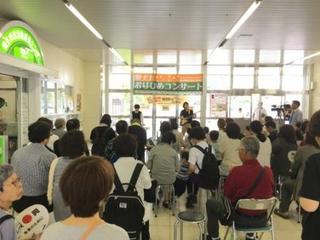 IMG_2700.JPG