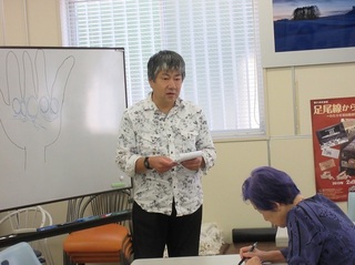 IMG_2764.JPG