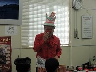 IMG_2997.jpg