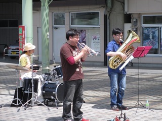 IMG_3167.JPG
