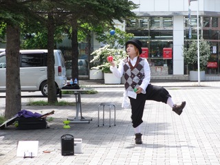 IMG_3189.JPG