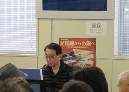 IMG_3244.jpg