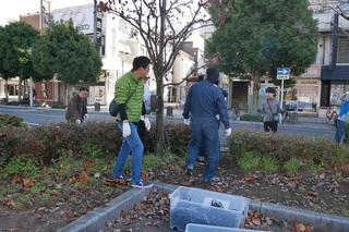IMG_3262.jpg