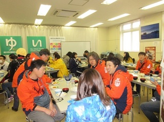 IMG_3291ss.jpg