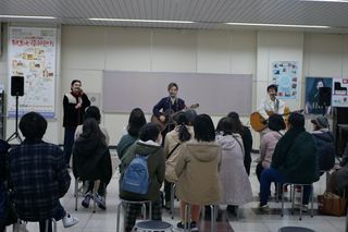 IMG_3559.JPG