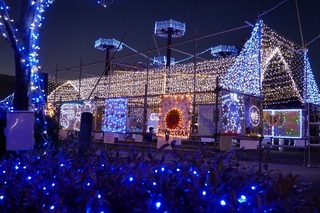 IMG_3580.JPG