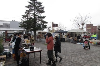 IMG_3663.JPG