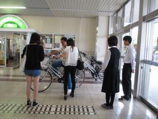 IMG_3761003.jpg