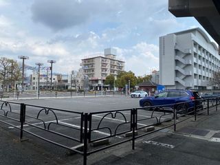 IMG_4566001.jpg