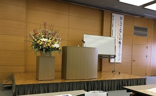 IMG_5101.jpg