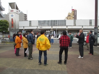 IMG_5101 (640x480).jpg