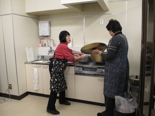 IMG_5130 (640x480).jpg