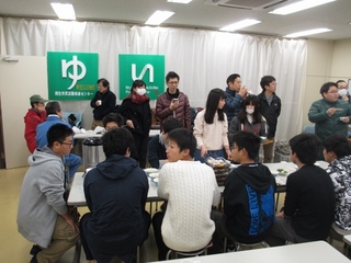 IMG_5145 (640x480).jpg