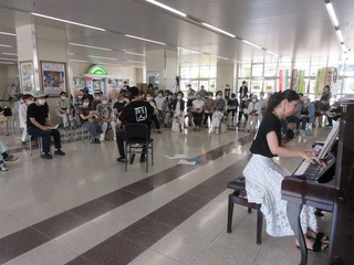 IMG_5624.JPG