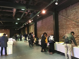 IMG_5698.jpg