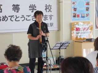 IMG_5746.JPG