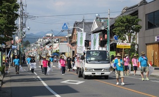 IMG_604433JPG.JPG