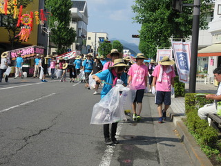 IMG_6076.JPG