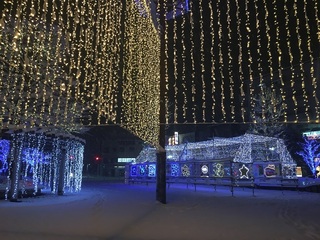 IMG_6472.JPG