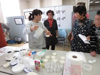 IMG_6603縮小 .jpg