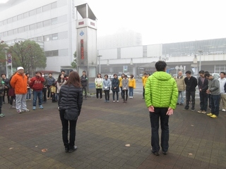 IMG_6630 (640x480).jpg