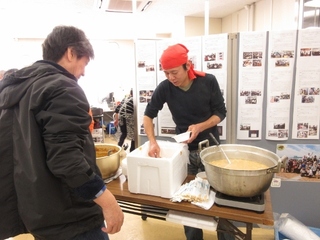 IMG_6718 (640x480) - コピー.jpg